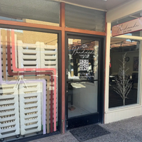 Build a soulful soap brand that blends creativity, aromatherapy, and intention. Perfect for ADHD minds, spiritual makers, and freedom-driven women who crave hands-on work and autonomy.