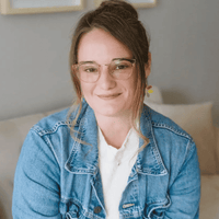 how to become a registered dietician and nutrition expert