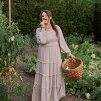 how to become a registered dietician and nutrition expert