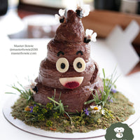 Love dogs and freedom? Become a dog chef or certified canine nutritionist. Expert-led business guidance for empaths, introverts, and rebellious spirits craving autonomy and a meaningful, pet-focused career.