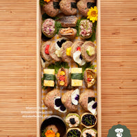 Create a heart-centered business as a dog chef or canine nutritionist. Perfect for empaths, introverts, and free spirits who want to escape the 9-5 and build a soulful, animal-loving career on their own terms.