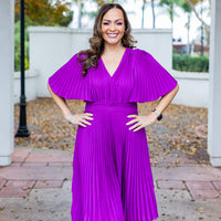 Start a wedding planning business aligned with your free spirit. Expert guidance for empaths, introverts, and creatives seeking an independent career beyond the 9-5 world, specializing in unique, meaningful celebrations