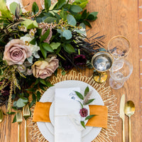 Explore wedding planning as a career for empaths and free spirits. Learn to design unique, soulful weddings with expert guidance tailored for introverts, ADHD creatives, and rebels seeking freedom from the 9-5 grind