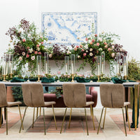 Explore wedding planning as a career for empaths and free spirits. Learn to design unique, soulful weddings with expert guidance tailored for introverts, ADHD creatives, and rebels seeking freedom from the 9-5 grind