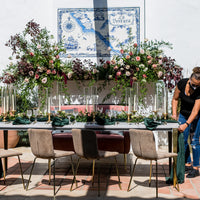 Explore wedding planning as a career for empaths and free spirits. Learn to design unique, soulful weddings with expert guidance tailored for introverts, ADHD creatives, and rebels seeking freedom from the 9-5 grind