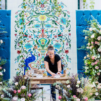 Explore wedding planning as a career for empaths and free spirits. Learn to design unique, soulful weddings with expert guidance tailored for introverts, ADHD creatives, and rebels seeking freedom from the 9-5 grind