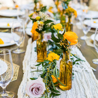 Wedding planning for empaths and free spirits—personalized business ideas for introverts, ADHD creatives, and those craving freedom. Create soulful, unconventional weddings while building a career that values autonomy and spiritual alignment.