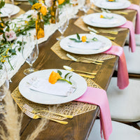 Explore wedding planning as a career for empaths and free spirits. Learn to design unique, soulful weddings with expert guidance tailored for introverts, ADHD creatives, and rebels seeking freedom from the 9-5 grind.