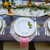 Wedding planning for empaths and free spirits—personalized business ideas for introverts, ADHD creatives, and those craving freedom. Create soulful, unconventional weddings while building a career that values autonomy and spiritual alignment