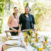 Start a wedding planning business aligned with your free spirit. Expert guidance for empaths, introverts, and creatives seeking an independent career beyond the 9-5 world, specializing in unique, meaningful celebrations