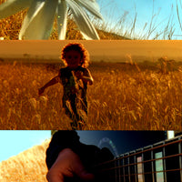 Film director and creative visionary business ideas for empaths, introverts, and free spirits. Personalized guidance for ADHD creatives, lone wolves, and rebels seeking to escape the 9-5 and build a spiritually aligned, independent career in filmmaking and storytelling.