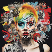 Film director and creative visionary business ideas for empaths, introverts, and free spirits. Personalized guidance for ADHD creatives, lone wolves, and rebels seeking to escape the 9-5 and build a spiritually aligned, independent career in filmmaking and storytelling.