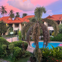 Explore resort manager business ideas for empaths, introverts, and free spirits. Personalized guidance for independent thinkers, ADHD creatives, and those craving freedom from the 9-5 grind. Start your journey to a flexible, spiritually aligned career.