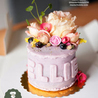 Follow your passion for pets! Start a business as a dog chef or certified canine nutritionist. Tailored guidance for empaths, introverts, and free spirits seeking freedom, autonomy, and an unconventional career path.