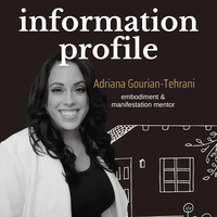 a day in the life of a manifestation coach