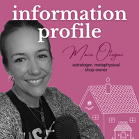 a day in the life of an astrologer