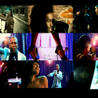 Film director and creative visionary business ideas for empaths, introverts, and free spirits. Personalized guidance for ADHD creatives, lone wolves, and rebels seeking to escape the 9-5 and build a spiritually aligned, independent career in filmmaking and storytelling.