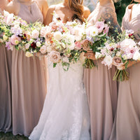 Floral business paths for introverts, empaths, and spiritual creatives. Start a career in flower arranging, botanical styling, or healing gardens. Ideal for those craving a quiet, creative life outside the corporate grind.