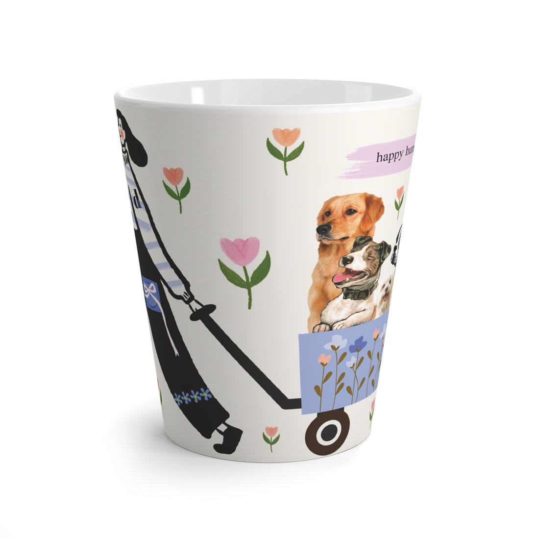 business ideas that you can get started for free that are also creative and fulfilling