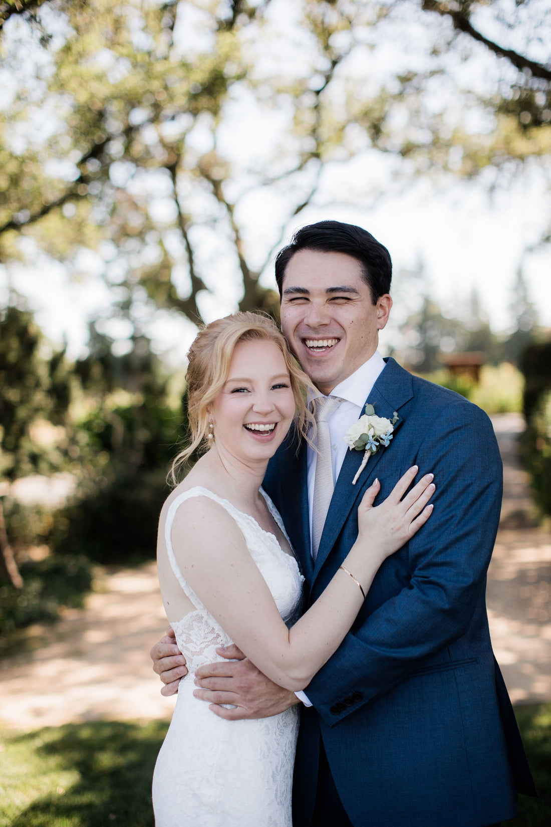 a day in the life of a bridal makeup artist - how to make a living as a makeup artist - small business coaching