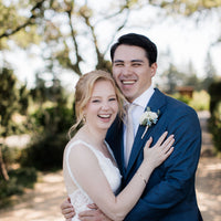 a day in the life of a bridal makeup artist - how to make a living as a makeup artist - small business coaching