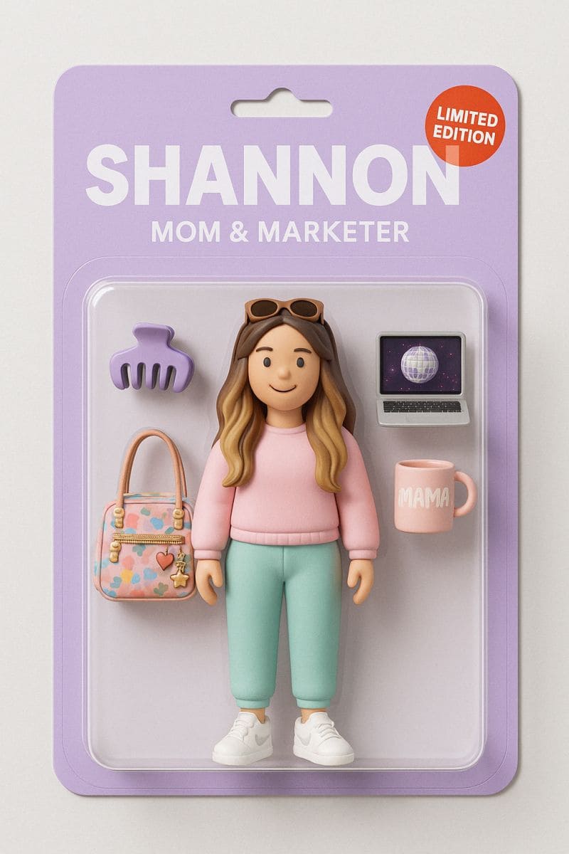 Content brand creator, freelance writer, and author building a freedom-based career through storytelling. Ideal for empaths, ADHD creatives, and soft-life seekers who want to write for impact.