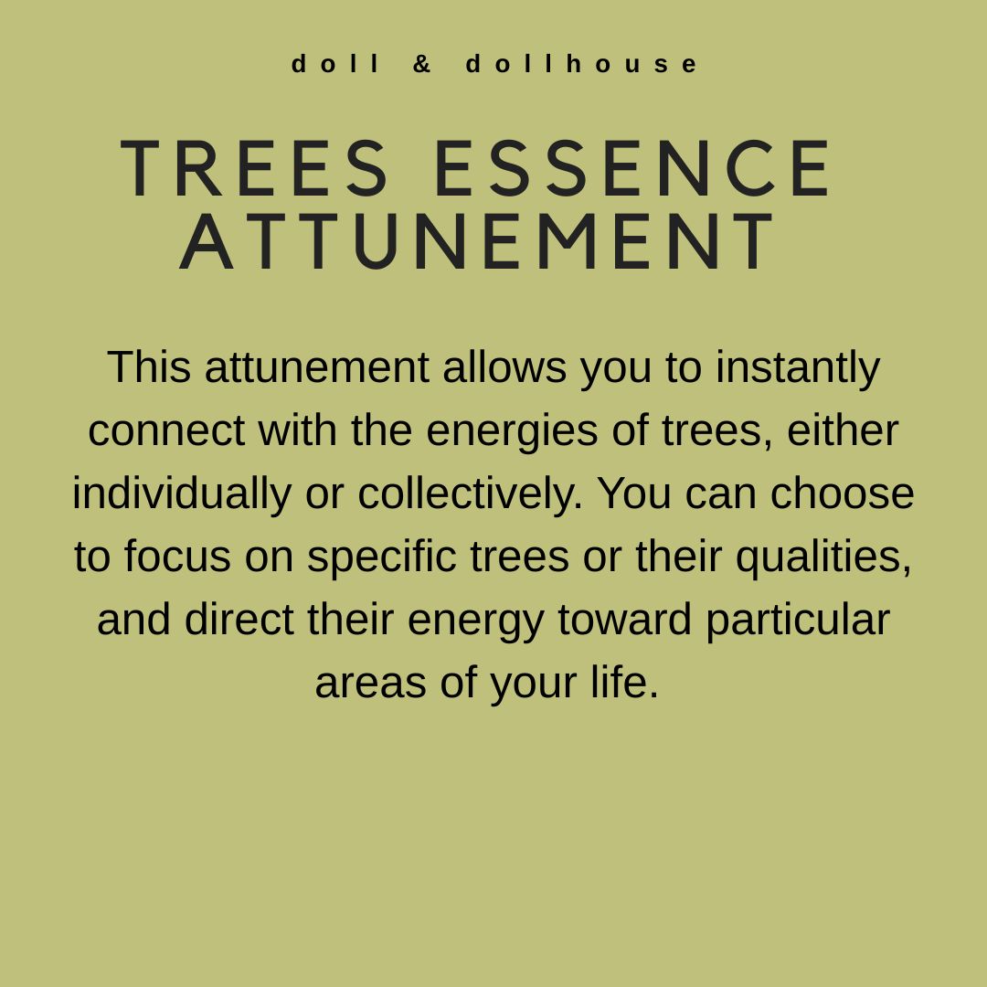 learn energy healing and become a reiki master to heal others as well as yourself