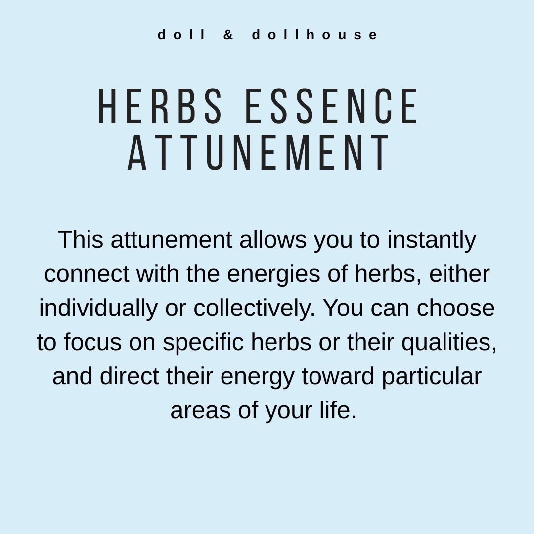 learn energy healing and become a reiki master to heal others as well as yourself