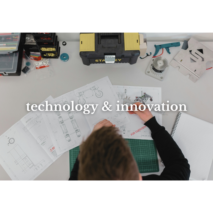 Doll Dollhouse doll-dollhouse