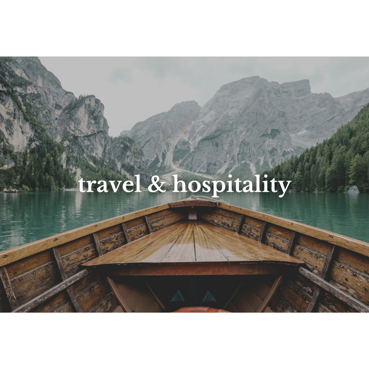 Doll Dollhouse doll-dollhouse