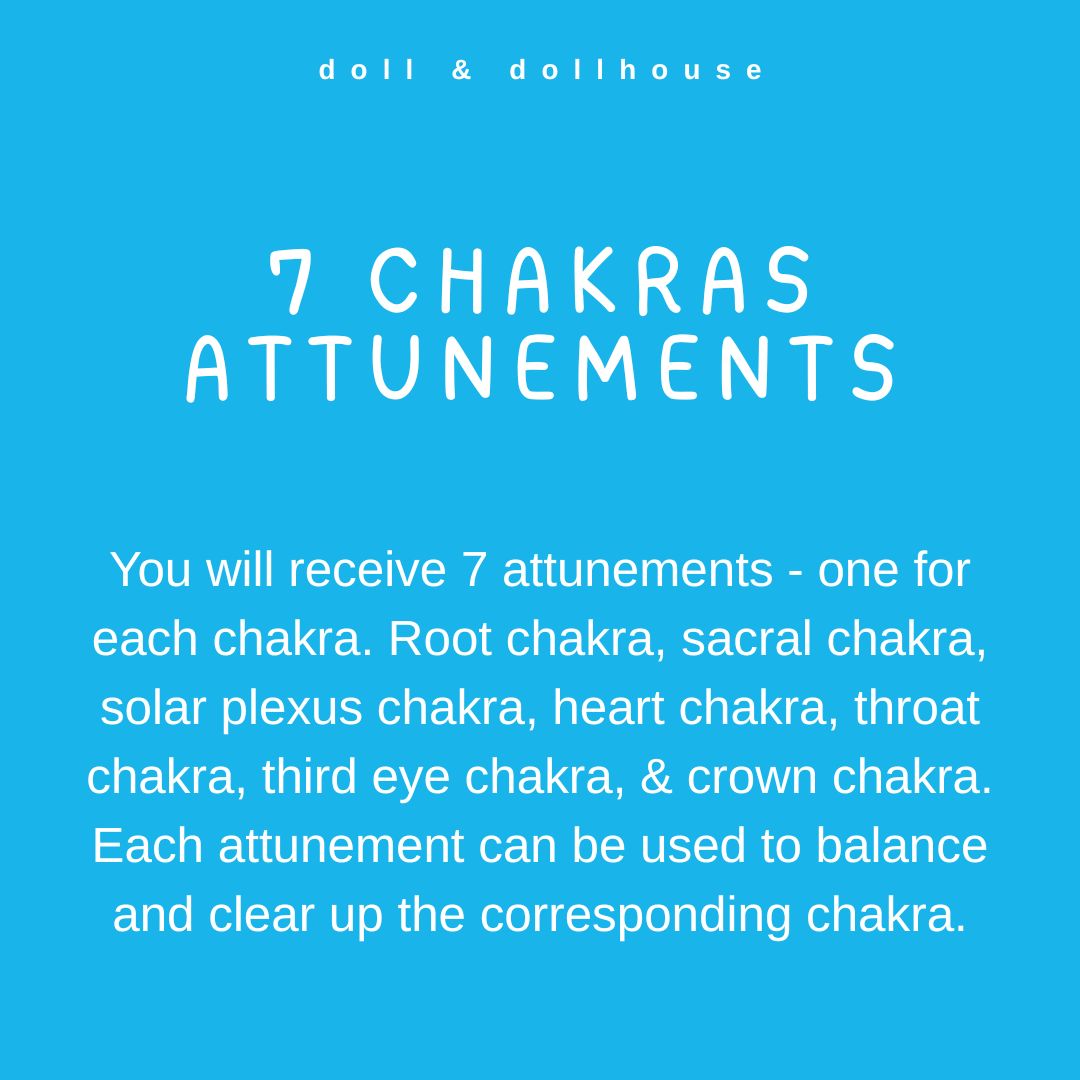 learn energy healing and become a reiki master to heal others as well as yourself