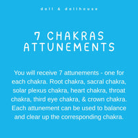 learn energy healing and become a reiki master to heal others as well as yourself