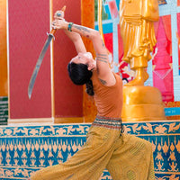 A supportive session focused on helping you reconnect with your purpose, clarify your goals, and take aligned steps toward a more purposeful life.
