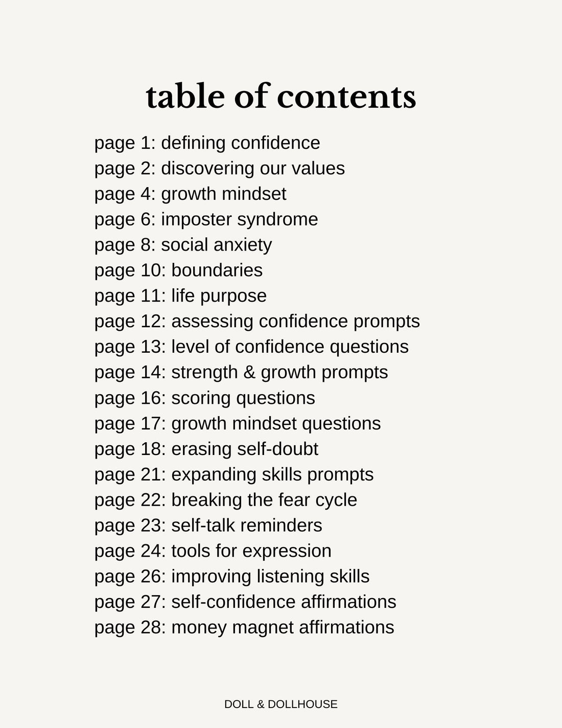 how to set boundaries at work with my boss