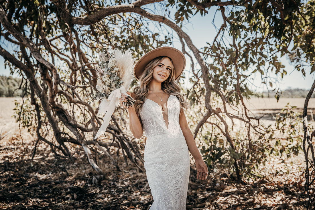 Spray tanning as a small biz idea for ADHD creatives, empaths, and introverts who love hands-on work, flexible hours, and helping others feel confident. Perfect for soul-led beauty pros craving autonomy and creative expression.