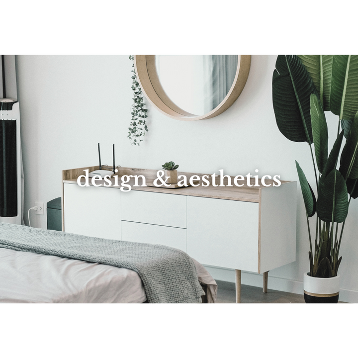 Doll Dollhouse doll-dollhouse