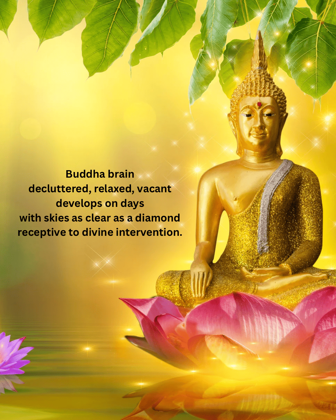 Talia is a neurodivergent writer, artist, and DIY creator inspiring ADHD creatives and empaths to express their truth. Through poetry, handmade goods, and community workshops, she shows free spirits how to turn passion into purpose-led income and connection.