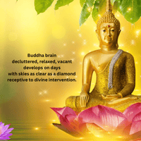 Talia is a neurodivergent writer, artist, and DIY creator inspiring ADHD creatives and empaths to express their truth. Through poetry, handmade goods, and community workshops, she shows free spirits how to turn passion into purpose-led income and connection.