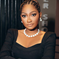 Book a career coaching session with a creative content creator & copywriter. Get insider insights into a day in the life of building engaging stories, brand strategies, and freelance freedom while designing your dream career path.