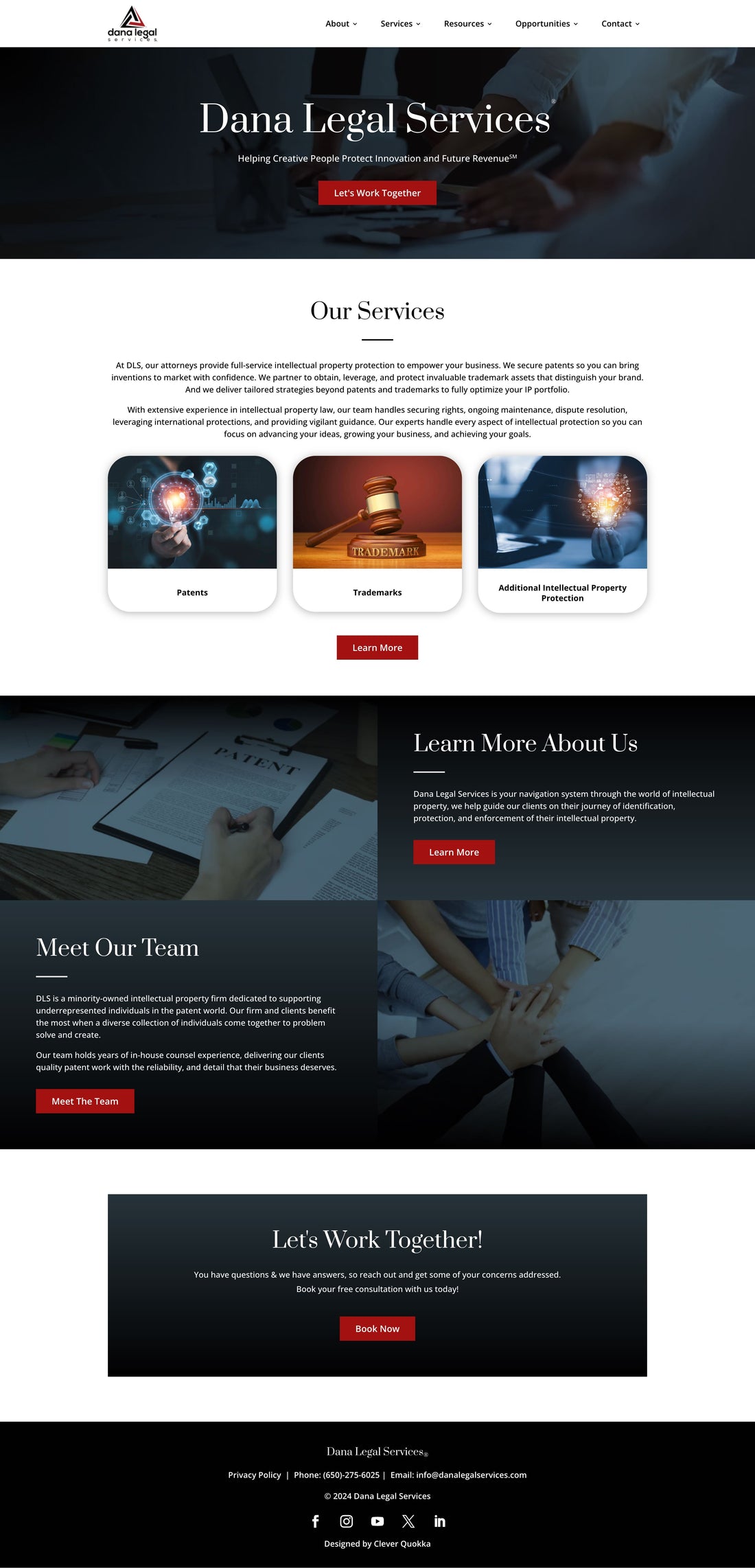 how to become a web designer, web design coaching, side hustle ideas, business ideas, starting a business guide, web developer teacher