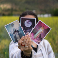 astrologer, divination practitioner, tarot reader, how to become an astrologer, astro almagica, open a spiritual business, spiritual business coach