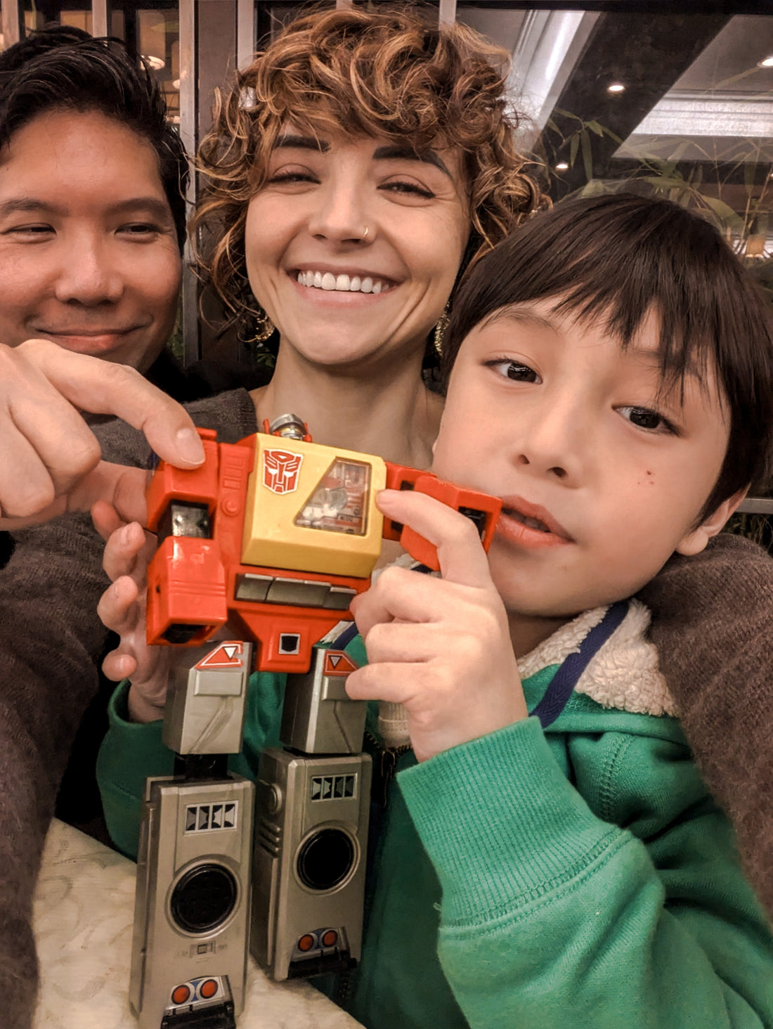 become a wellness educator, burnout mentor, Ayurvedic nutritionist, and former psychology professor helping empaths, healers, and women reconnect with vitality, balance hormones, and heal work trauma through holistic health, real-life structure, and community.