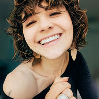 become a wellness educator, burnout mentor, Ayurvedic nutritionist, and former psychology professor helping empaths, healers, and women reconnect with vitality, balance hormones, and heal work trauma through holistic health, real-life structure, and community.