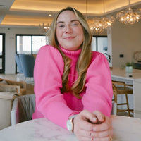 Content brand creator, freelance writer, and author building a freedom-based career through storytelling. Ideal for empaths, ADHD creatives, and soft-life seekers who want to write for impact.