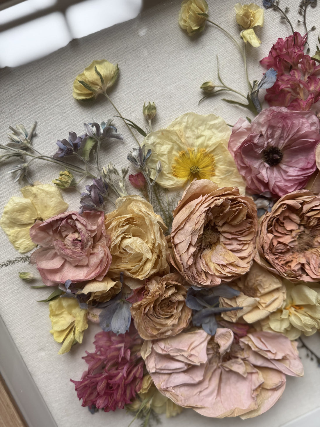 Careers in floristry, flower design, or therapeutic gardening for spiritual, sensitive women seeking freedom from the 9–5. Craft a nature-based business rooted in creativity, autonomy, and emotional alignment. Perfect for intuitive solopreneurs.

