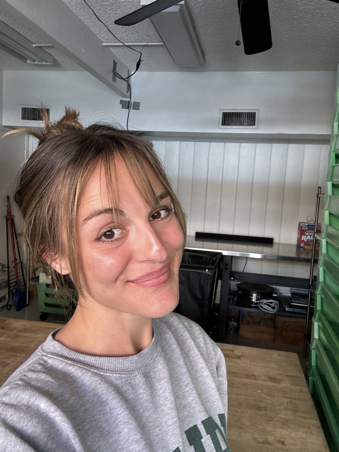 Soap-making business idea for neurodivergent creatives who want a soothing, tangible craft that brings calm and income. For soft life seekers, free spirits, and lovers of ritual and scent.

