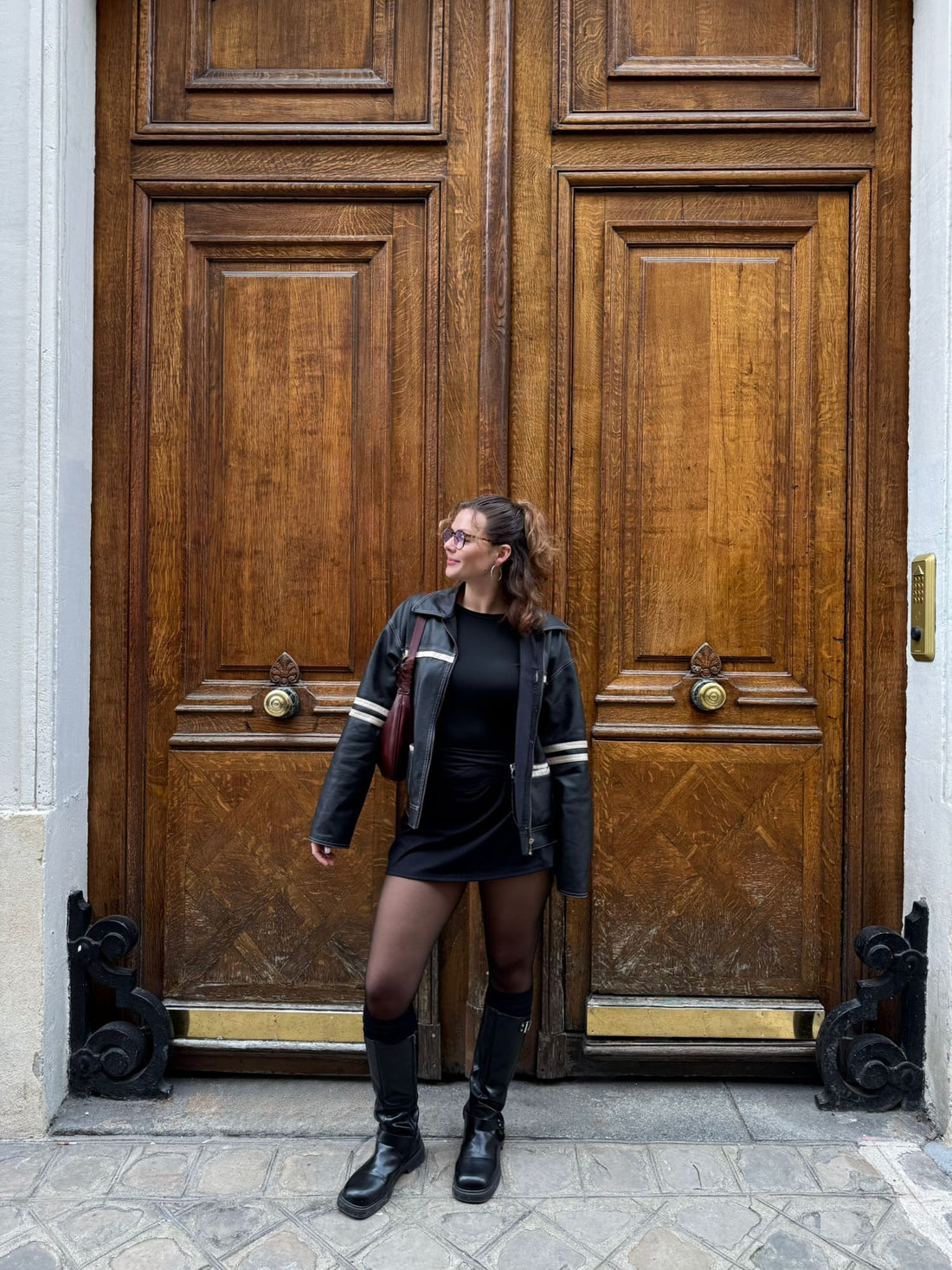 Lifestyle and travel blogger helping sensitive women escape burnout culture and create soft, purpose-led lives on the road. Perfect for digital nomads and daydreaming creatives.