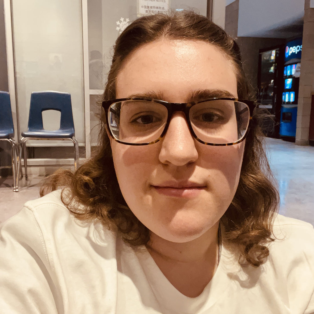 Talia is a neurodivergent writer, artist, and DIY creator inspiring ADHD creatives and empaths to express their truth. Through poetry, handmade goods, and community workshops, she shows free spirits how to turn passion into purpose-led income and connection.
