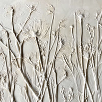 Florist and plant-based business ideas for free spirits, neurodivergent creatives, and soft life seekers. Design floral arrangements, curate gardens, or build a mindful flower brand from home. Great path for introverts who love nature and peace.

