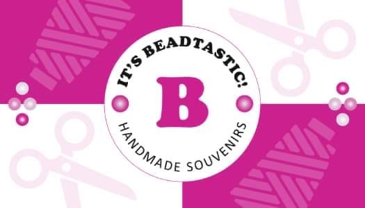 Talia is a neurodivergent writer, artist, and DIY creator inspiring ADHD creatives and empaths to express their truth. Through poetry, handmade goods, and community workshops, she shows free spirits how to turn passion into purpose-led income and connection.